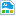5868e613-691f-7d19-2eba-aeba716530e2-qa.pages.dev favicon
